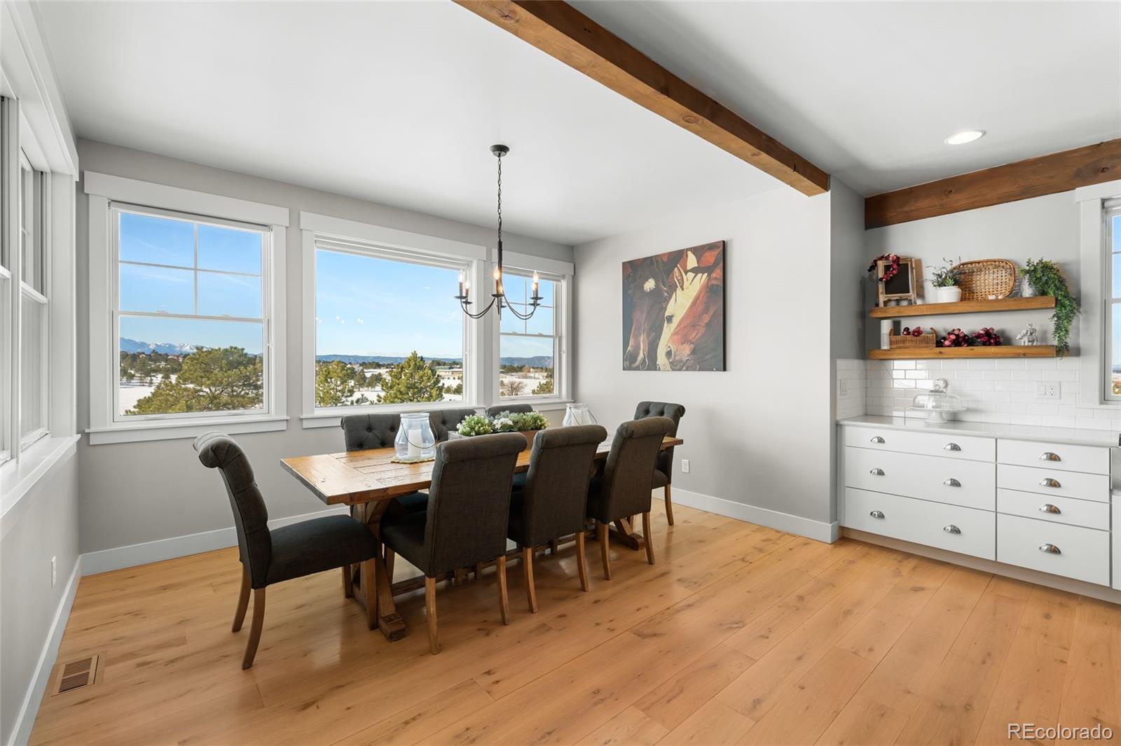 MLS Image #11 for 4675  walker road,colorado springs, Colorado