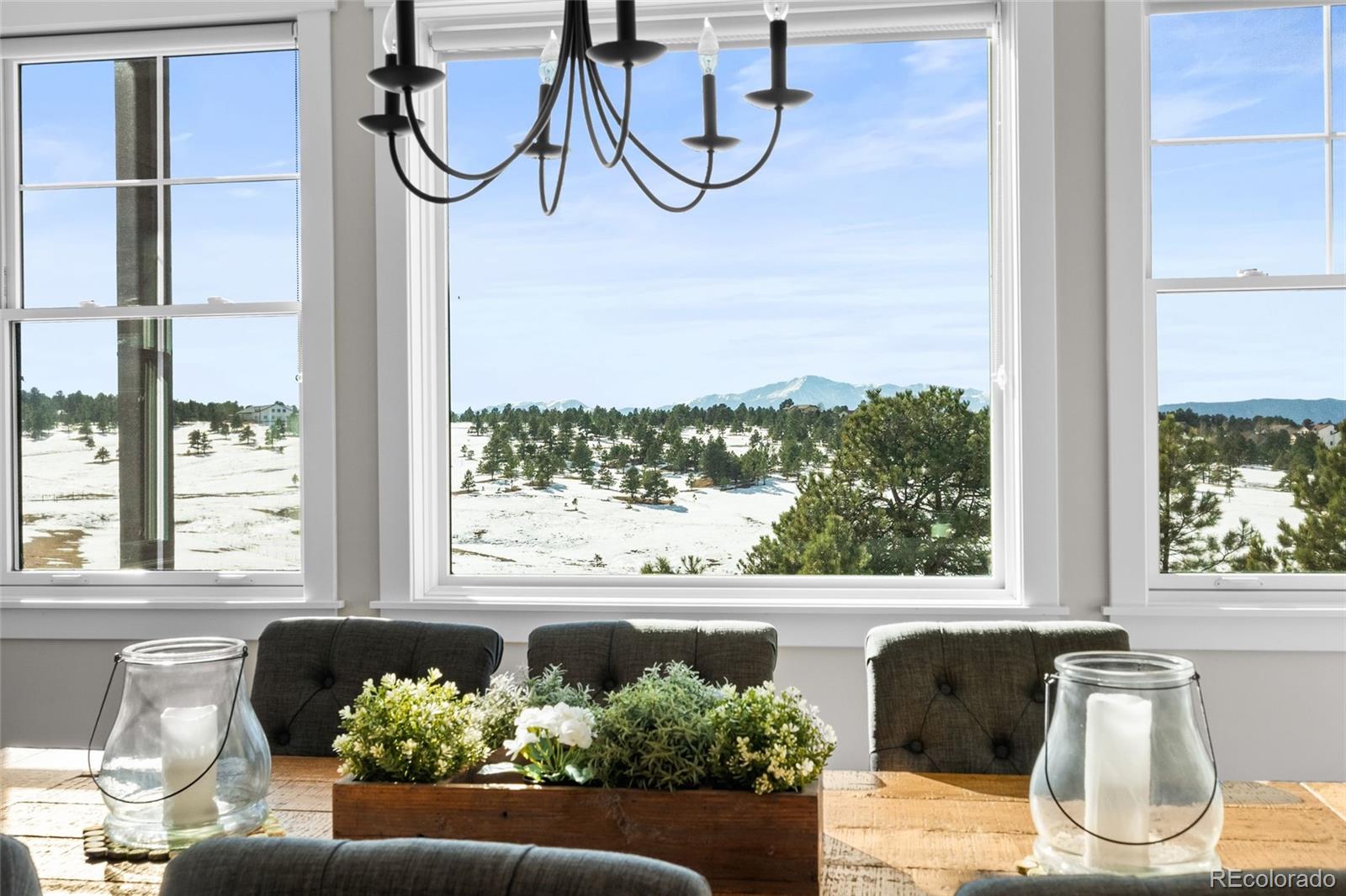 MLS Image #12 for 4675  walker road,colorado springs, Colorado