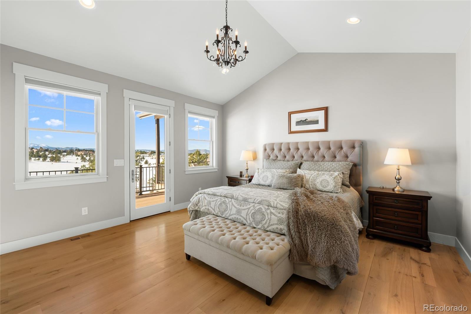MLS Image #14 for 4675  walker road,colorado springs, Colorado
