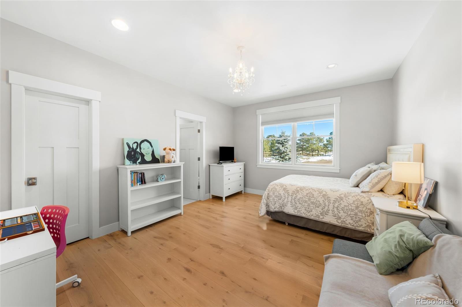 MLS Image #17 for 4675  walker road,colorado springs, Colorado