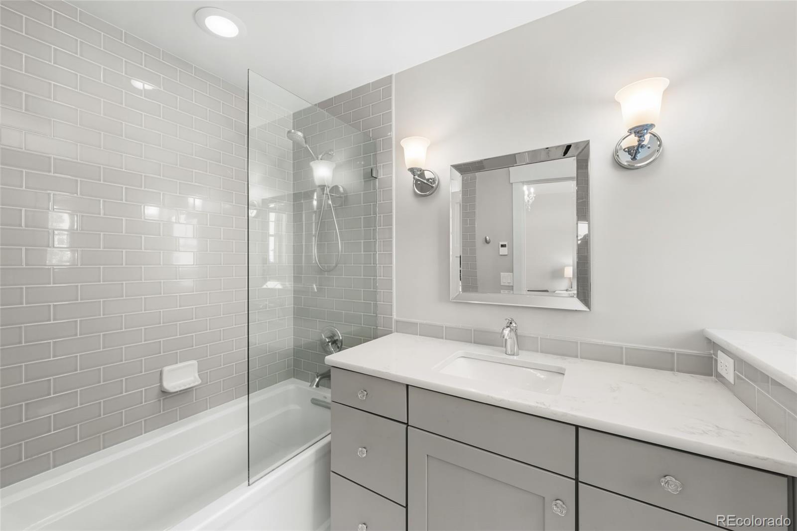 MLS Image #18 for 4675  walker road,colorado springs, Colorado