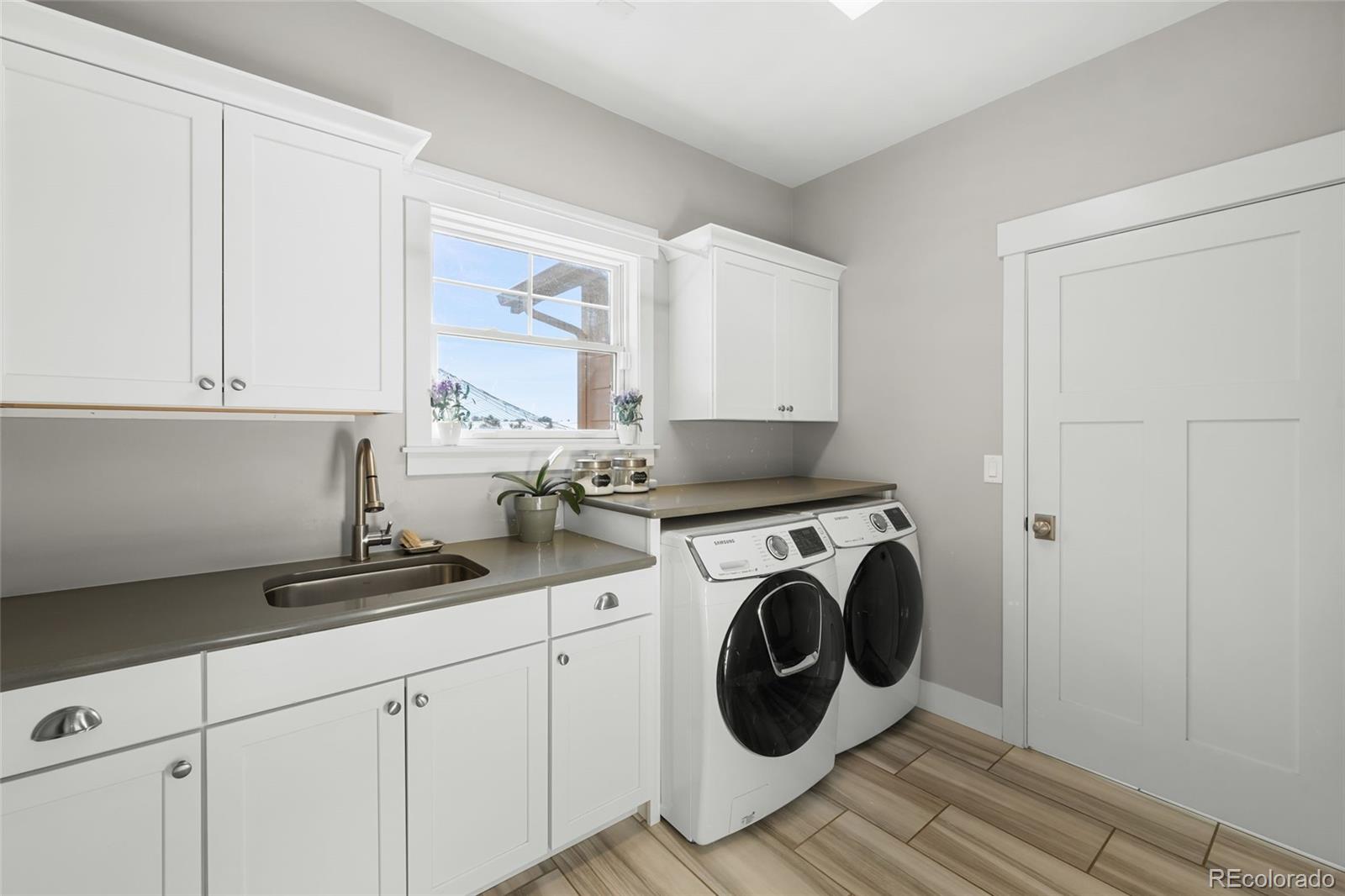 MLS Image #20 for 4675  walker road,colorado springs, Colorado