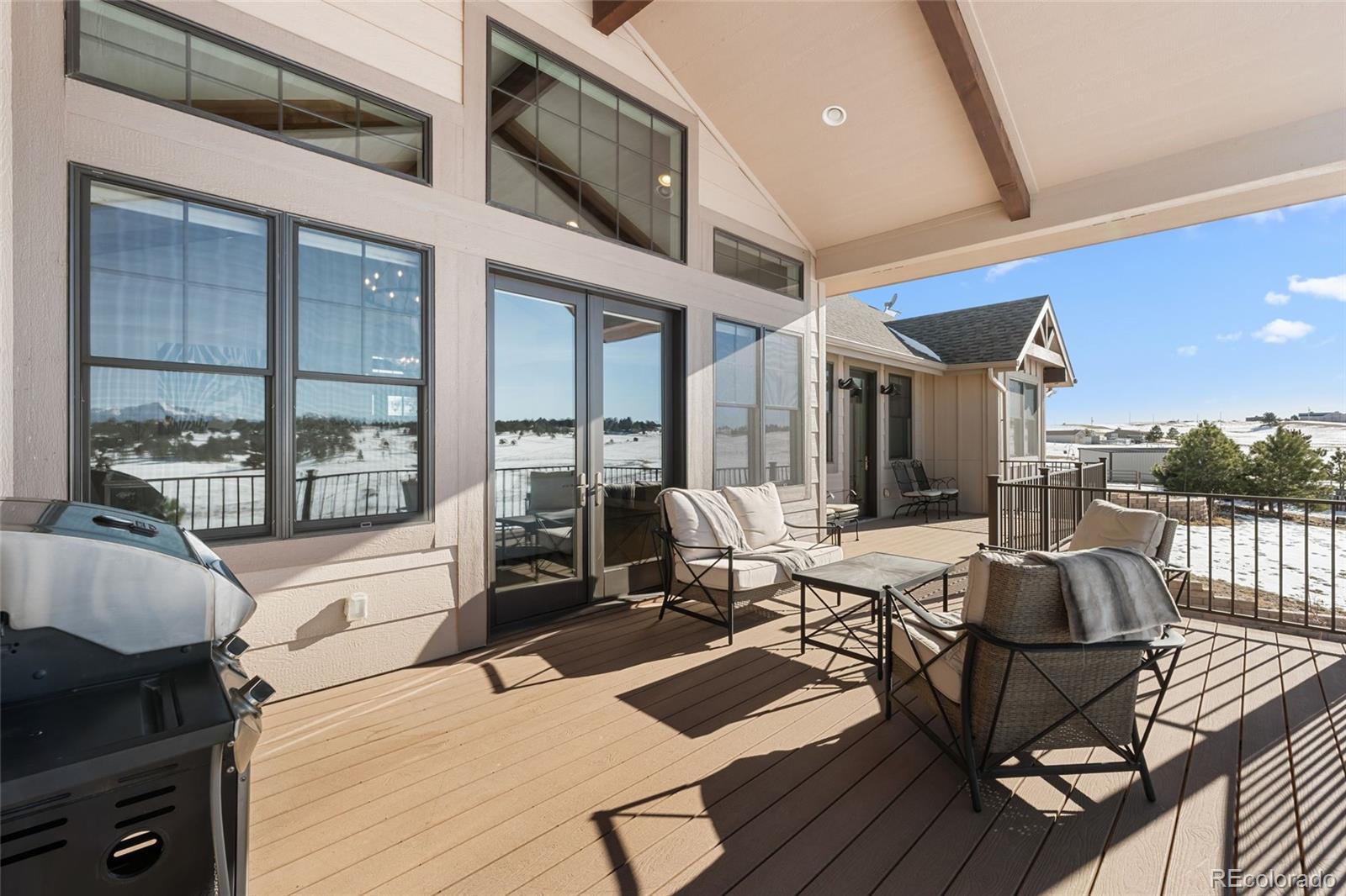 MLS Image #22 for 4675  walker road,colorado springs, Colorado