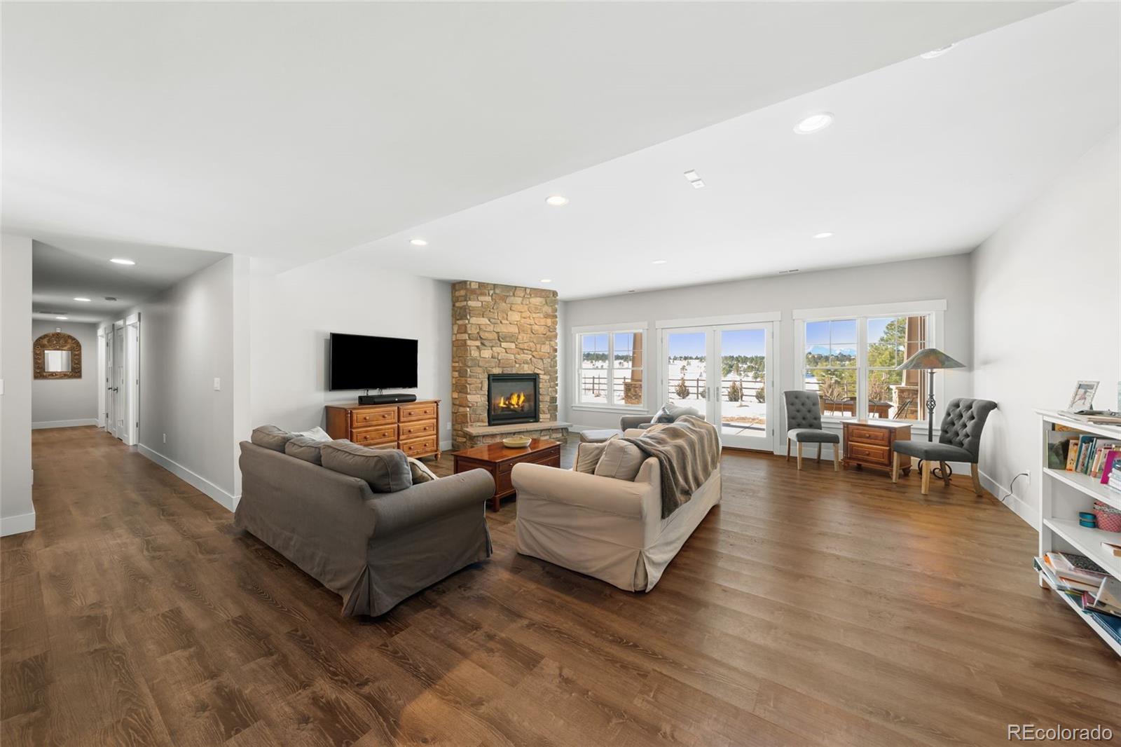 MLS Image #24 for 4675  walker road,colorado springs, Colorado