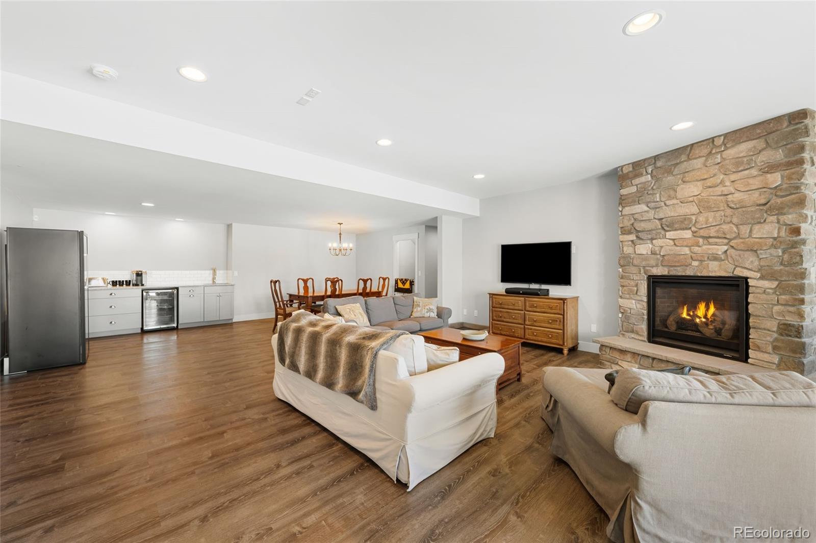 MLS Image #25 for 4675  walker road,colorado springs, Colorado