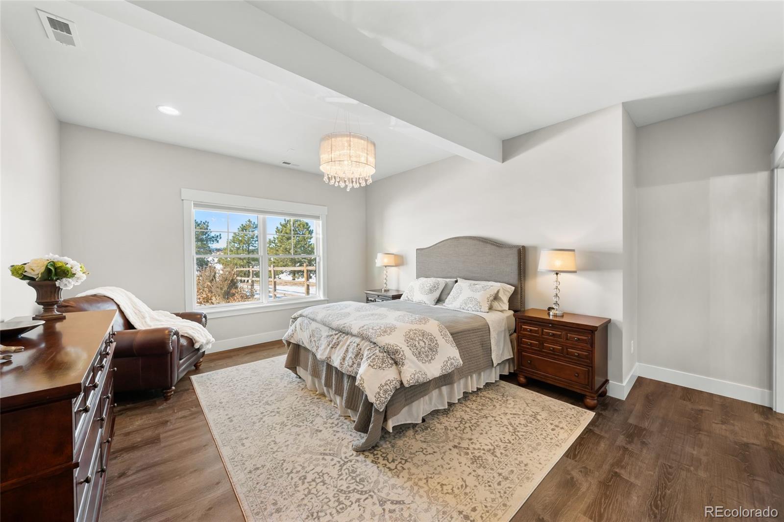 MLS Image #26 for 4675  walker road,colorado springs, Colorado