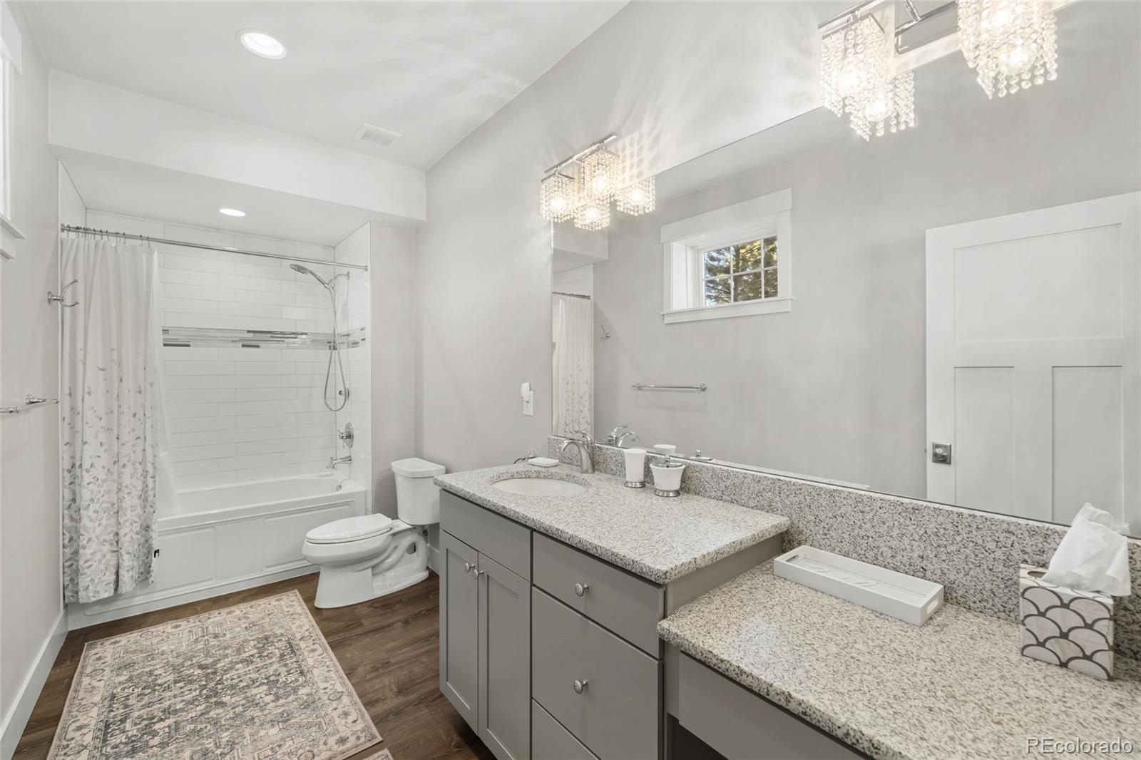 MLS Image #27 for 4675  walker road,colorado springs, Colorado
