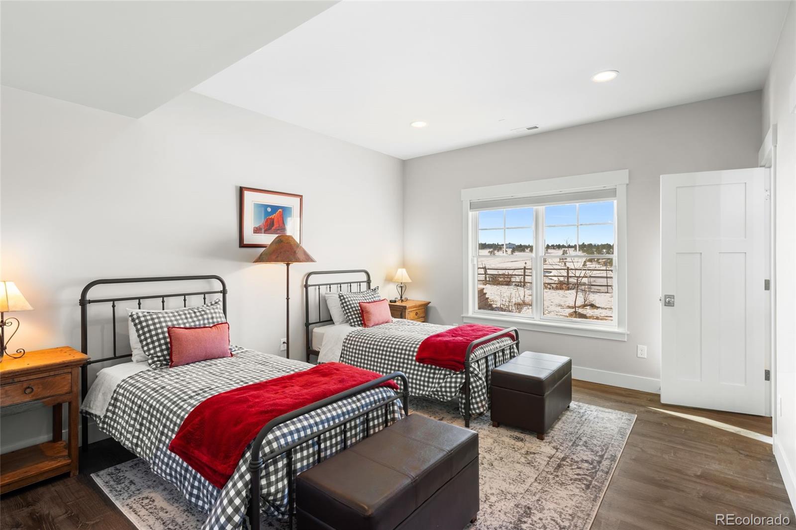 MLS Image #29 for 4675  walker road,colorado springs, Colorado