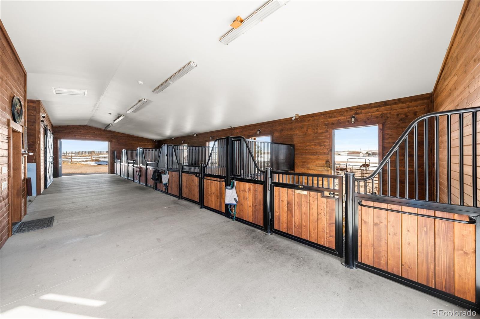 MLS Image #34 for 4675  walker road,colorado springs, Colorado