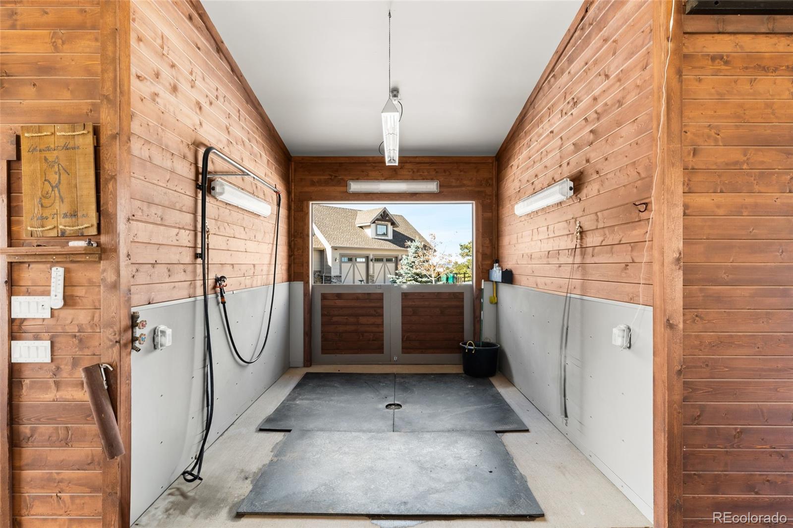 MLS Image #35 for 4675  walker road,colorado springs, Colorado