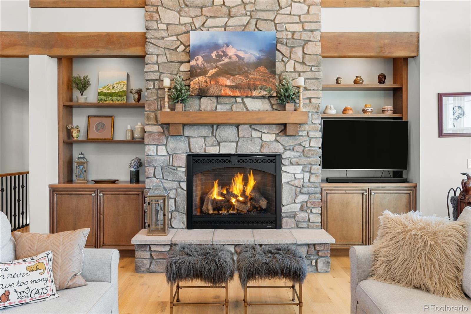 MLS Image #7 for 4675  walker road,colorado springs, Colorado