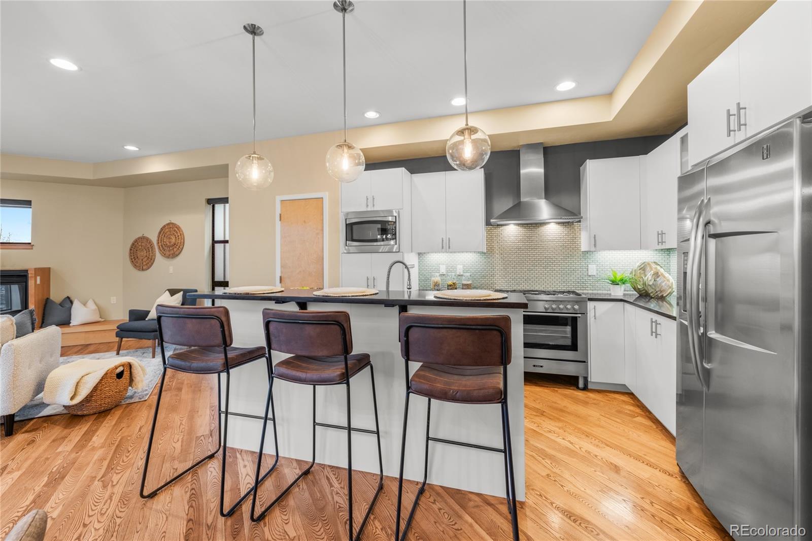 MLS Image #1 for 1878 w 32nd avenue,denver, Colorado