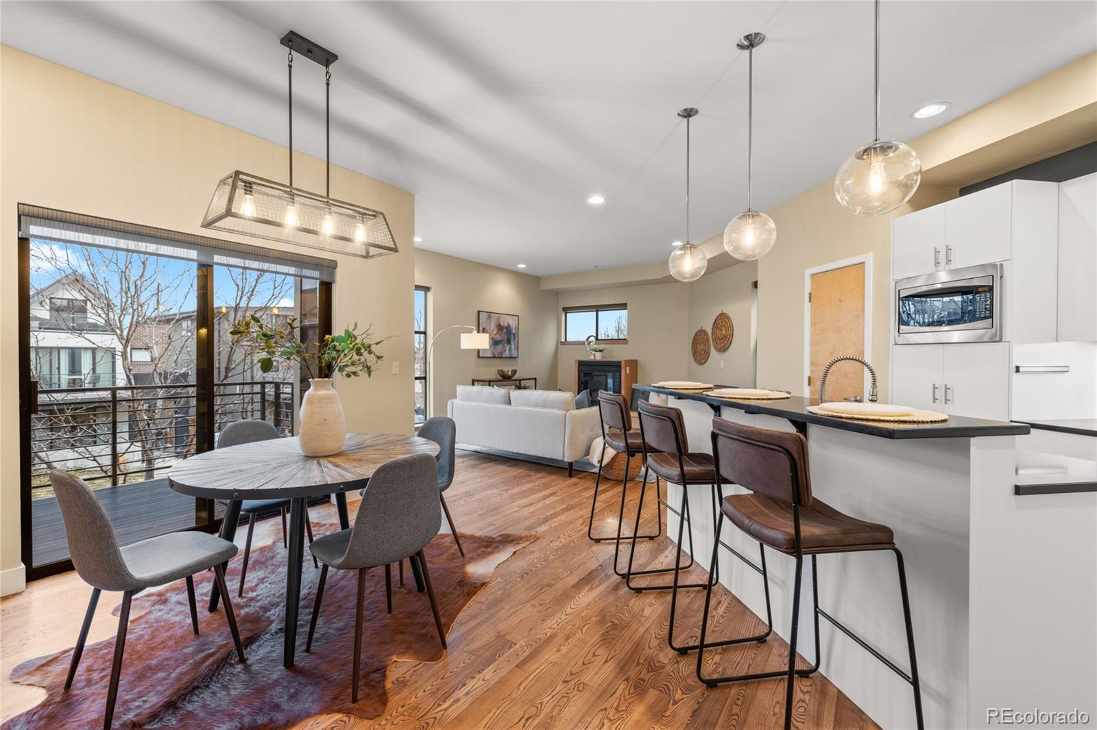 MLS Image #10 for 1878 w 32nd avenue,denver, Colorado