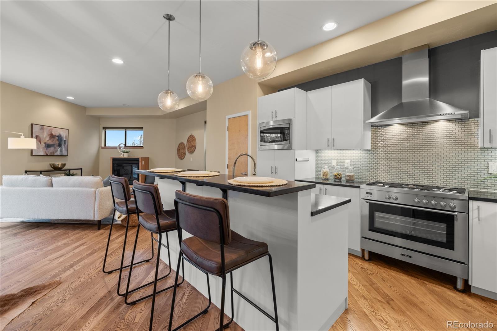 MLS Image #11 for 1878 w 32nd avenue,denver, Colorado