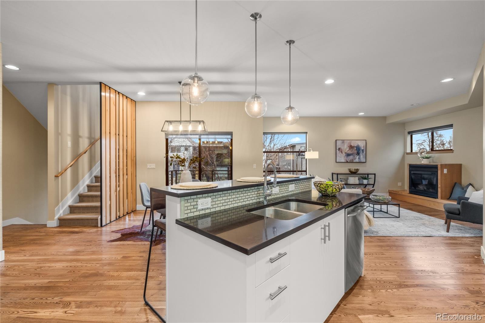 MLS Image #12 for 1878 w 32nd avenue,denver, Colorado