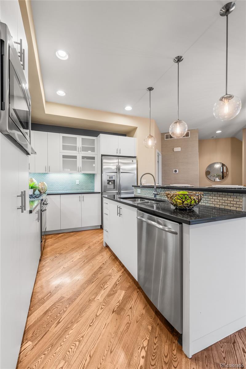 MLS Image #13 for 1878 w 32nd avenue,denver, Colorado