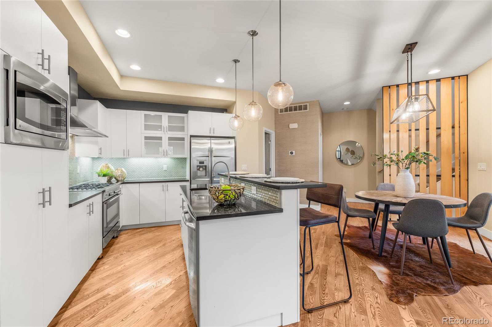 MLS Image #14 for 1878 w 32nd avenue,denver, Colorado