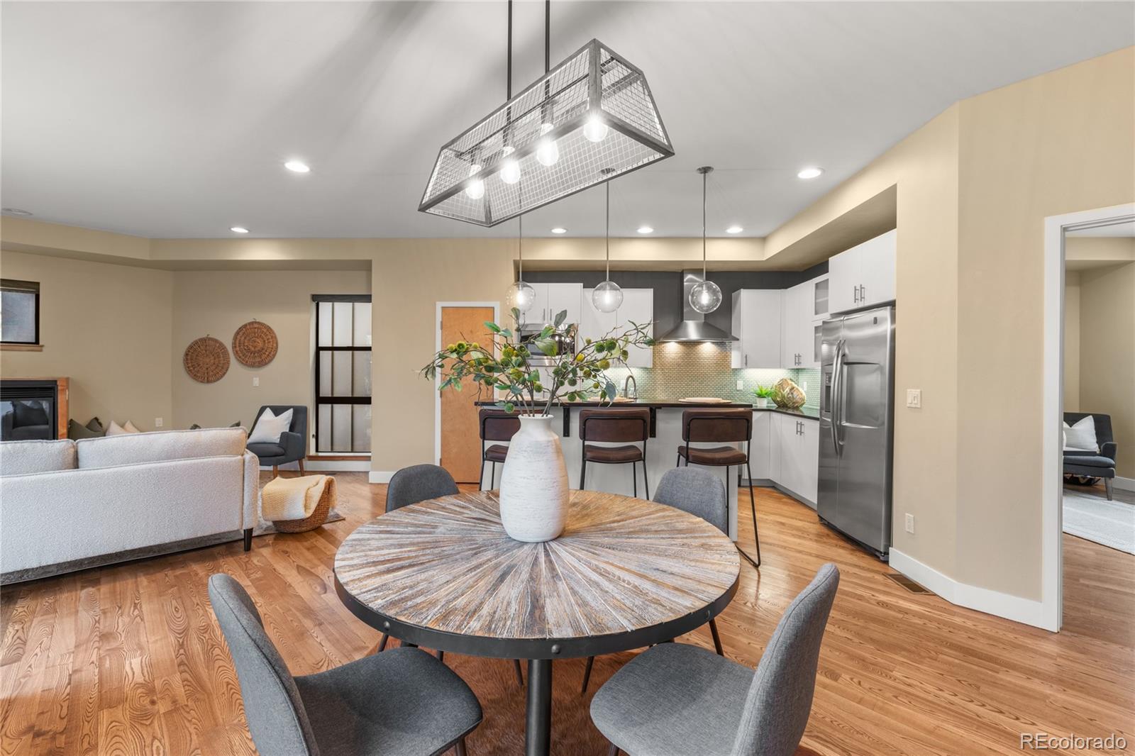 MLS Image #15 for 1878 w 32nd avenue,denver, Colorado