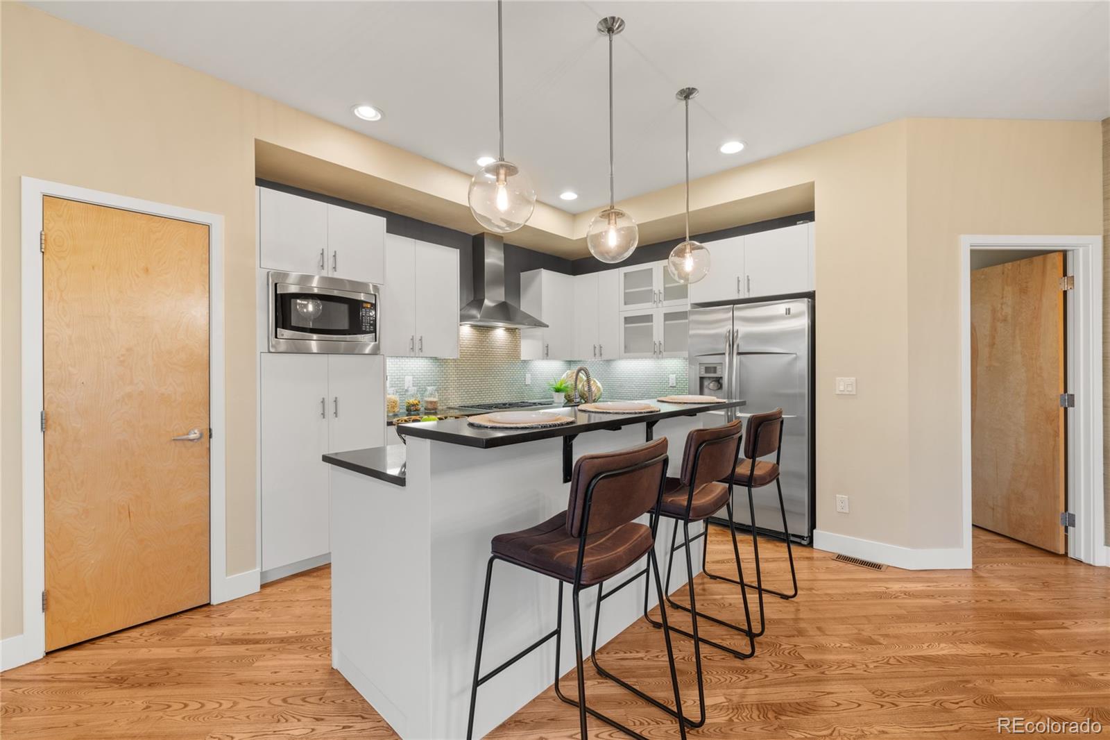 MLS Image #16 for 1878 w 32nd avenue,denver, Colorado
