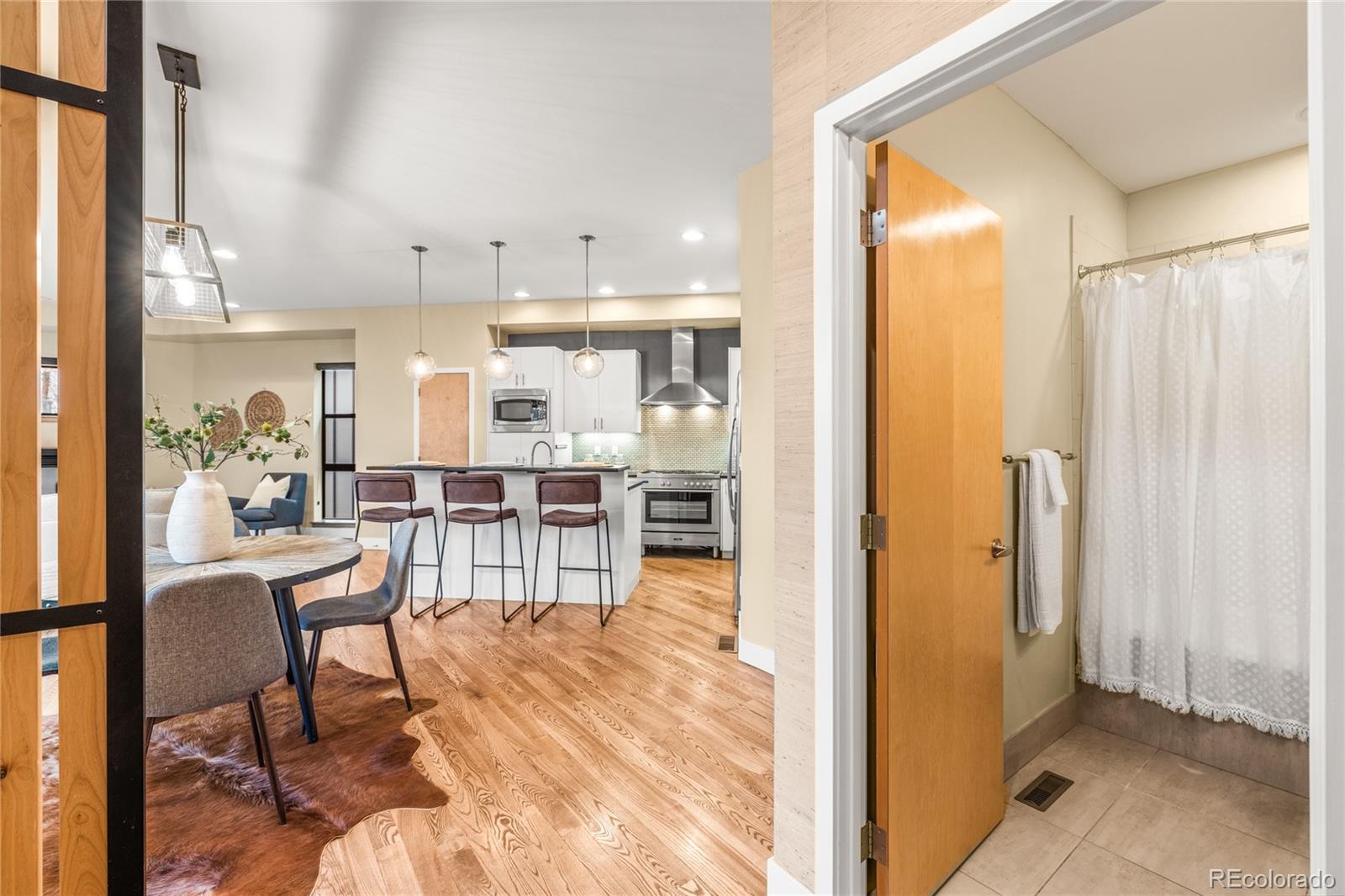 MLS Image #17 for 1878 w 32nd avenue,denver, Colorado