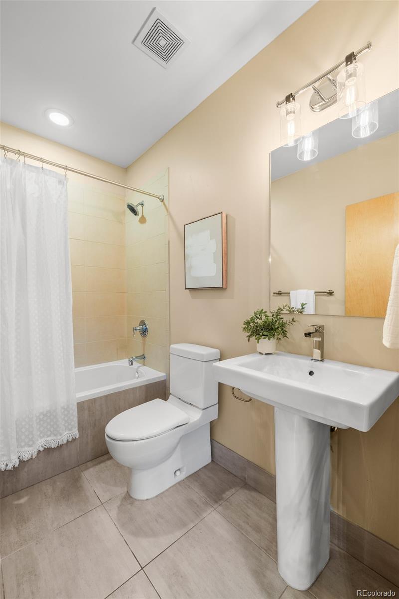 MLS Image #18 for 1878 w 32nd avenue,denver, Colorado