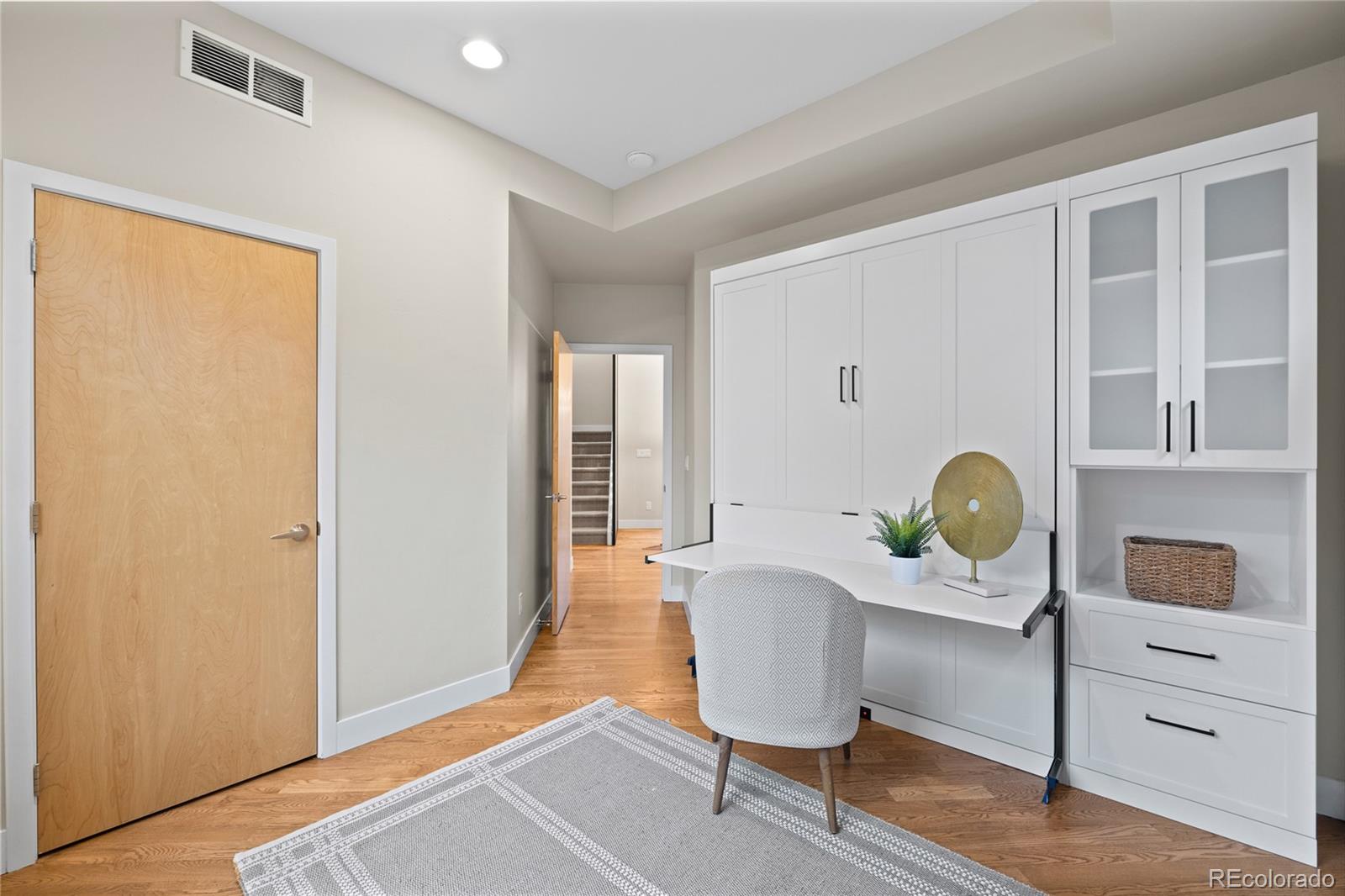 MLS Image #19 for 1878 w 32nd avenue,denver, Colorado