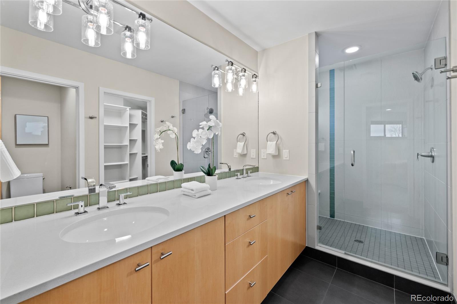 MLS Image #2 for 1878 w 32nd avenue,denver, Colorado