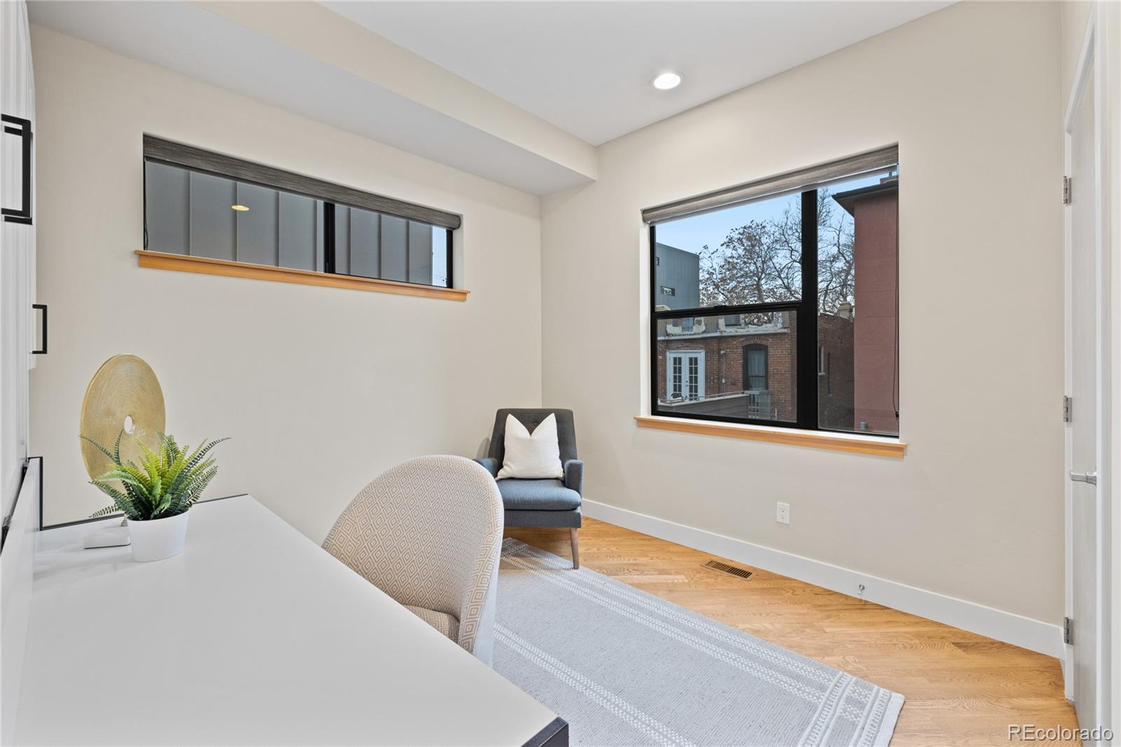 MLS Image #20 for 1878 w 32nd avenue,denver, Colorado