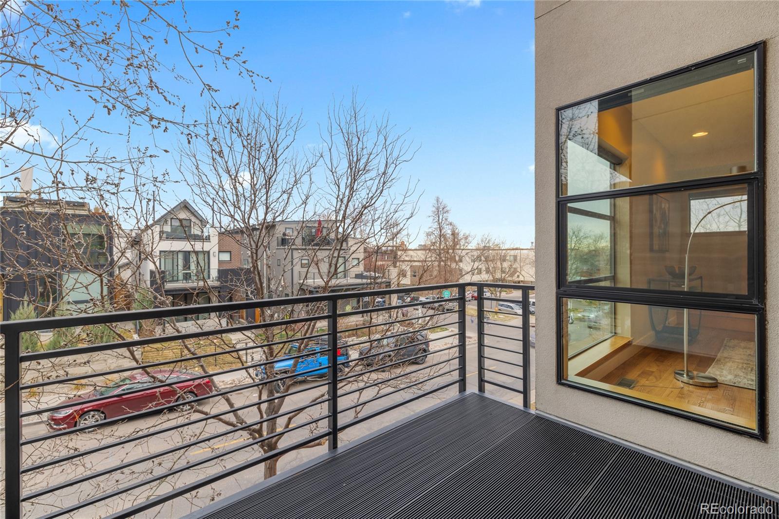 MLS Image #22 for 1878 w 32nd avenue,denver, Colorado