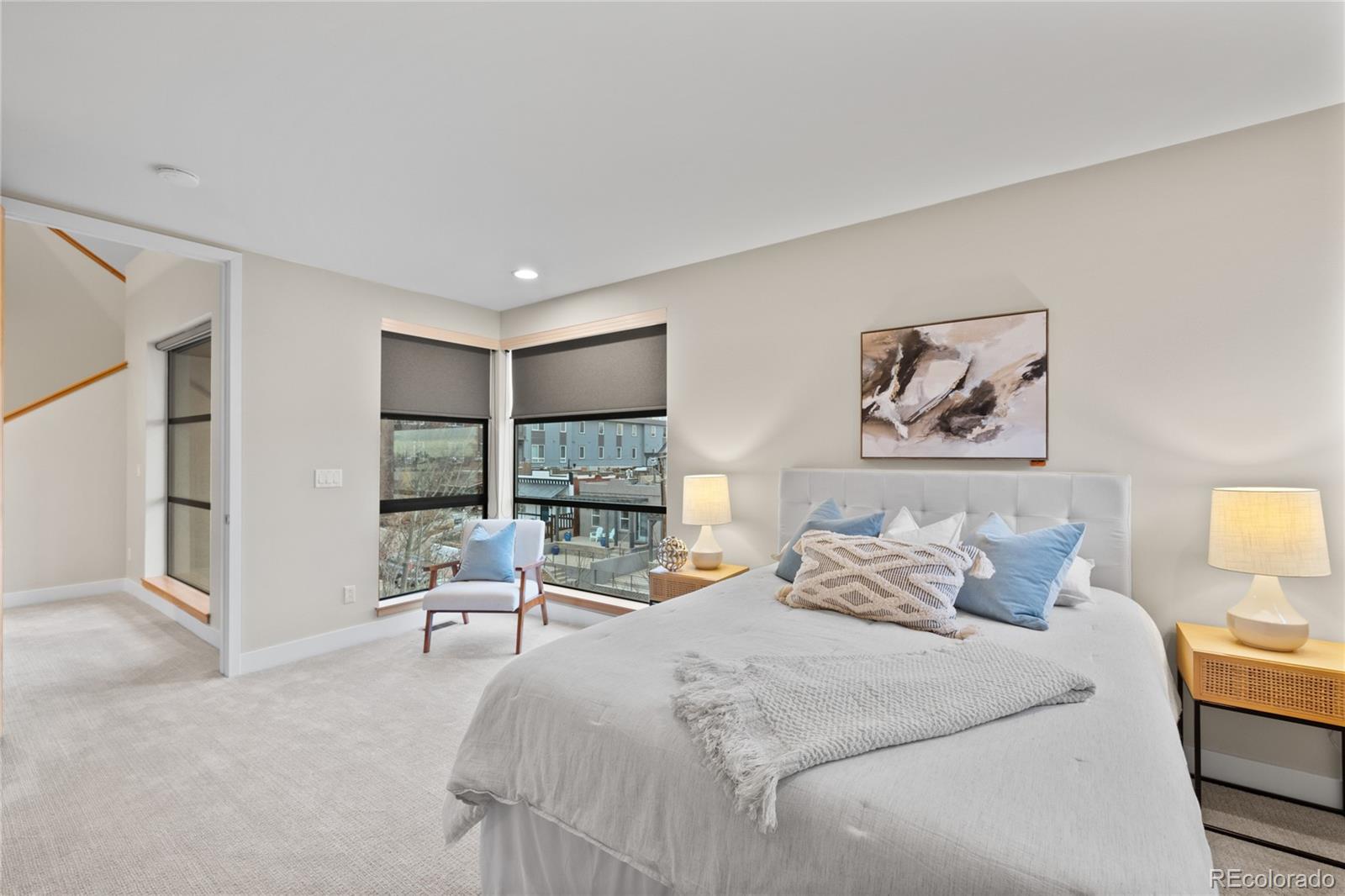 MLS Image #25 for 1878 w 32nd avenue,denver, Colorado