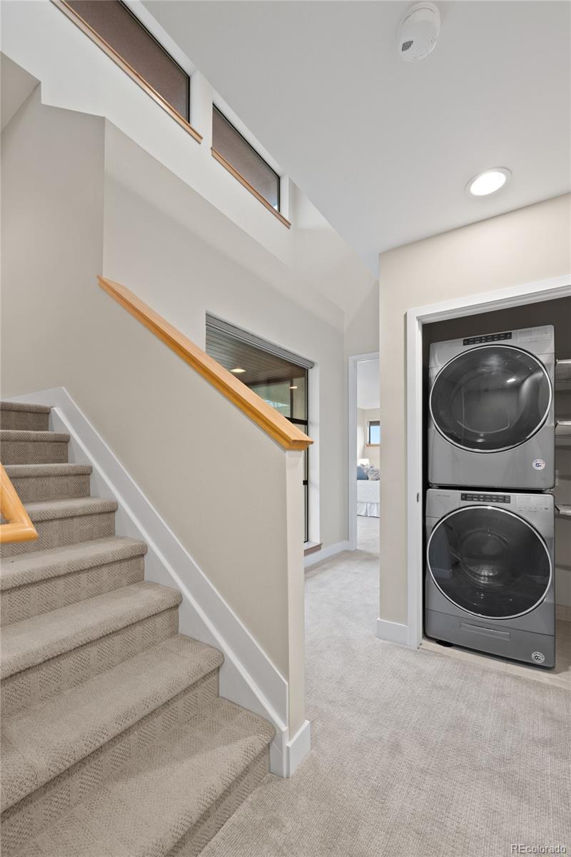 MLS Image #27 for 1878 w 32nd avenue,denver, Colorado