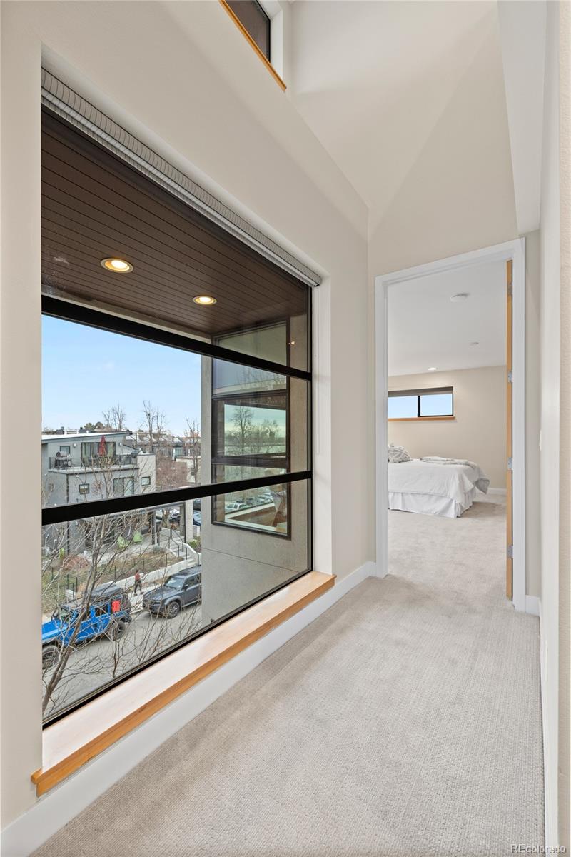 MLS Image #28 for 1878 w 32nd avenue,denver, Colorado