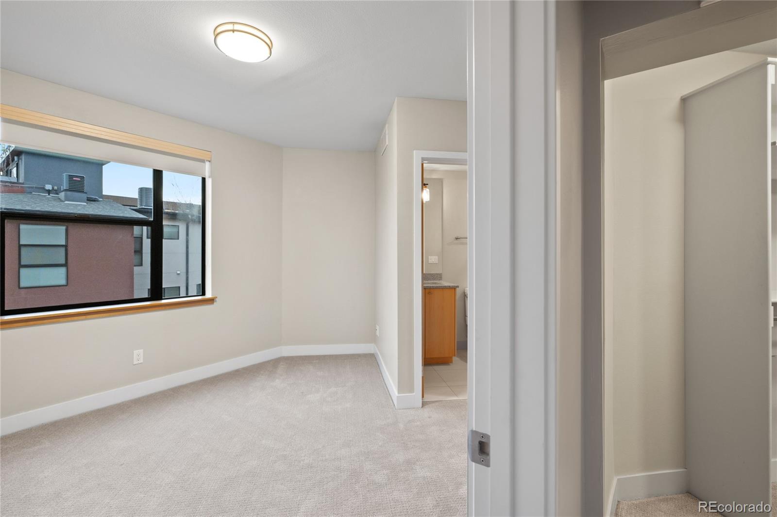 MLS Image #29 for 1878 w 32nd avenue,denver, Colorado