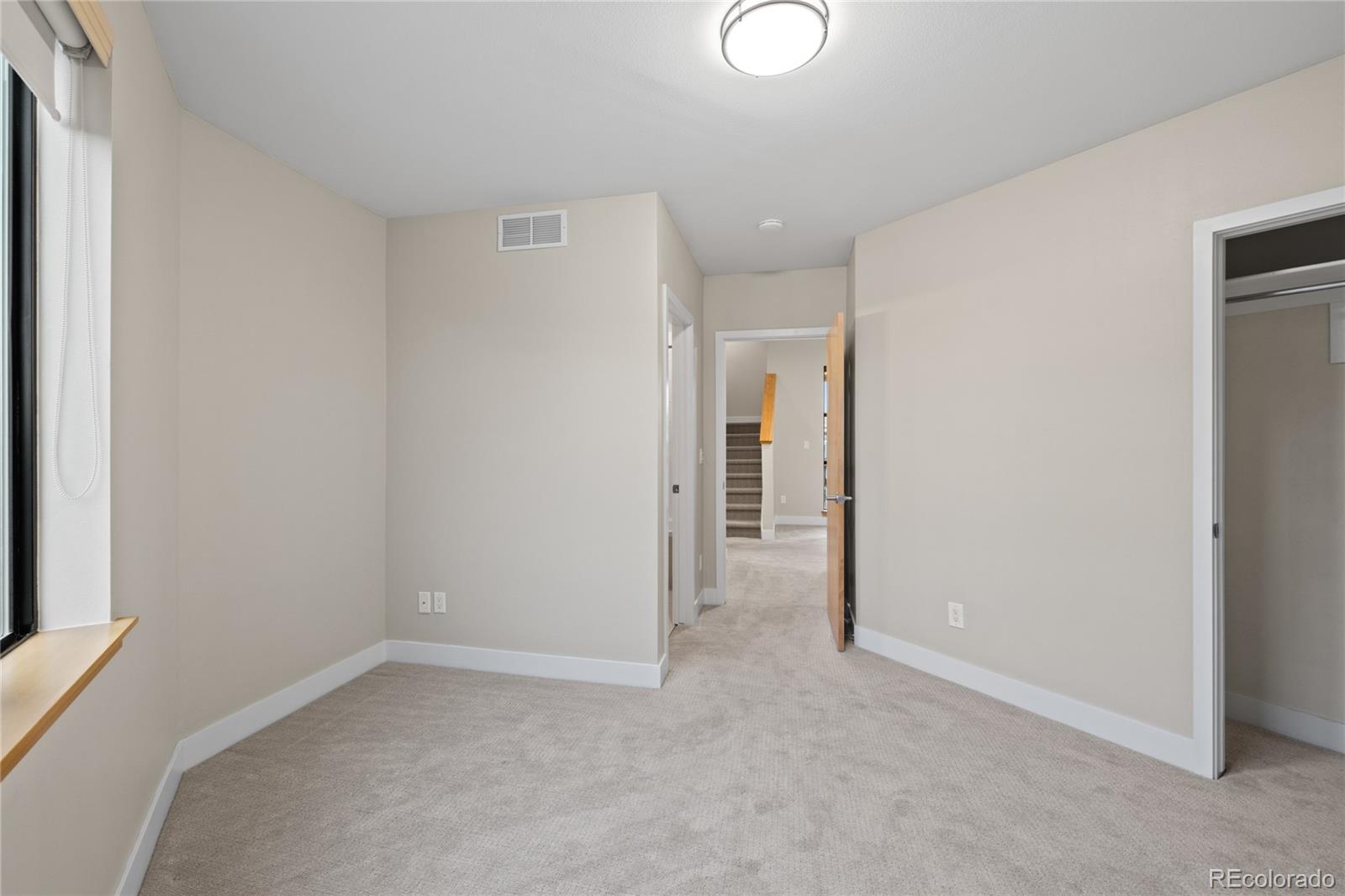 MLS Image #30 for 1878 w 32nd avenue,denver, Colorado