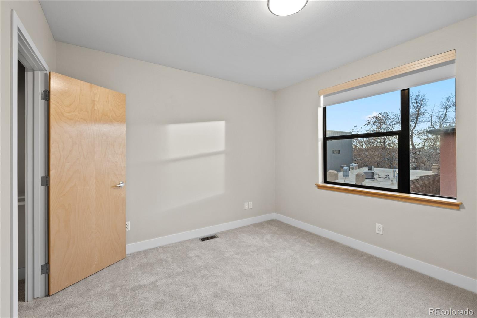 MLS Image #31 for 1878 w 32nd avenue,denver, Colorado