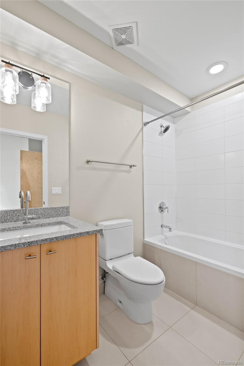 MLS Image #32 for 1878 w 32nd avenue,denver, Colorado