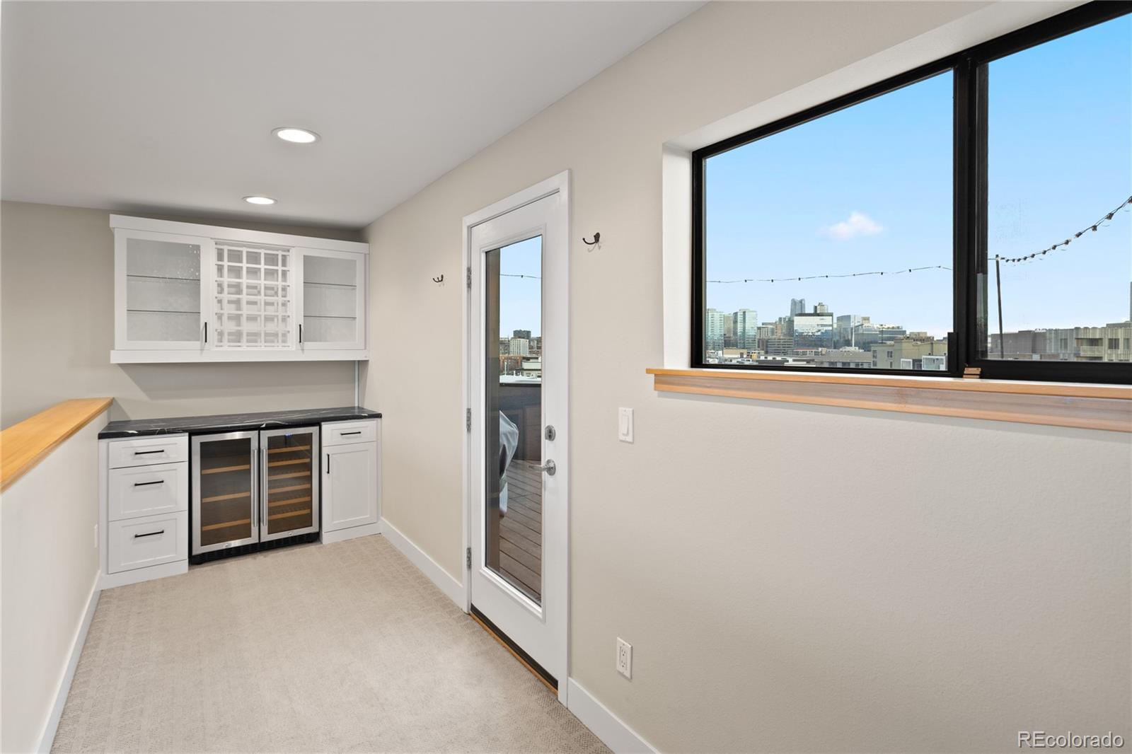 MLS Image #33 for 1878 w 32nd avenue,denver, Colorado