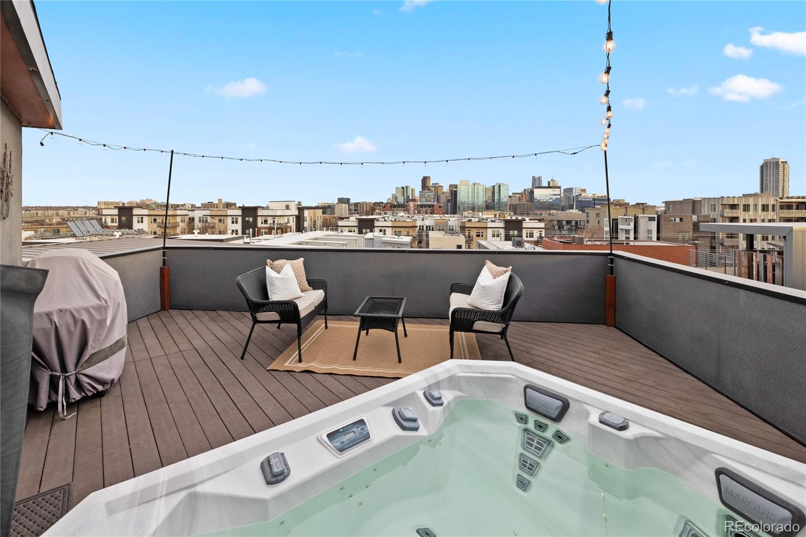 MLS Image #35 for 1878 w 32nd avenue,denver, Colorado