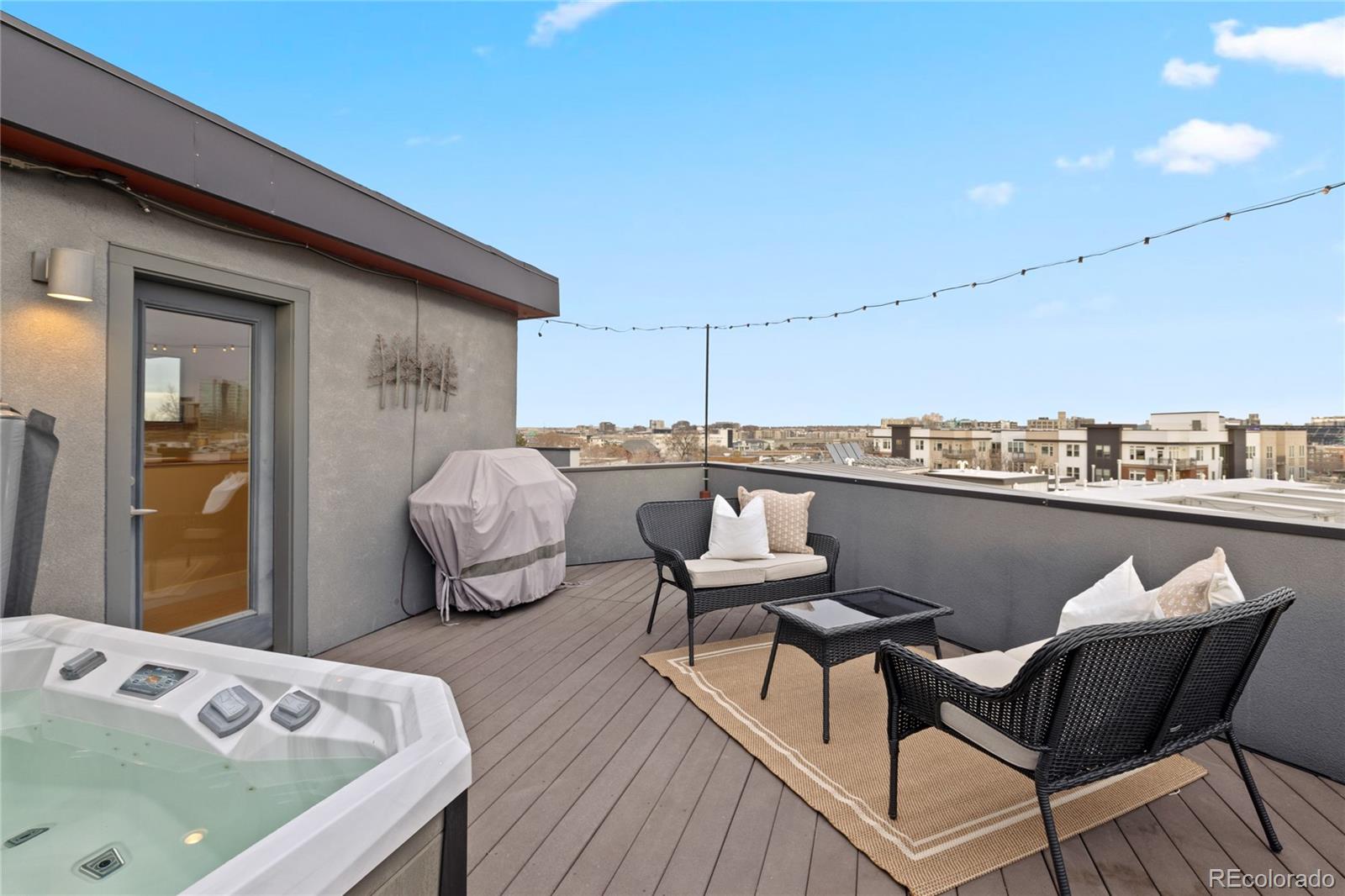 MLS Image #36 for 1878 w 32nd avenue,denver, Colorado