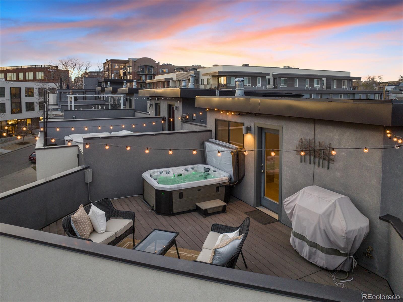 MLS Image #38 for 1878 w 32nd avenue,denver, Colorado