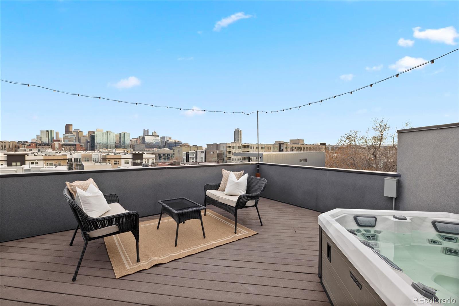 MLS Image #39 for 1878 w 32nd avenue,denver, Colorado