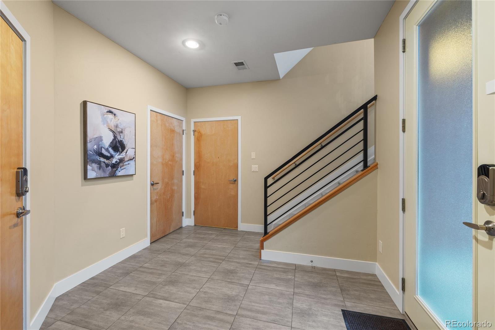 MLS Image #41 for 1878 w 32nd avenue,denver, Colorado
