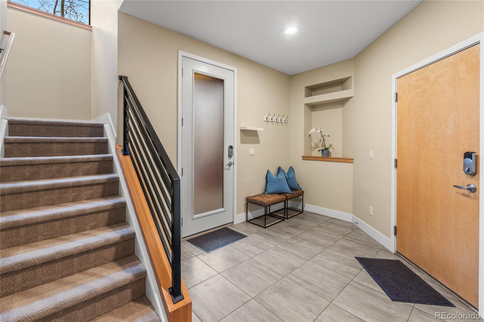 MLS Image #42 for 1878 w 32nd avenue,denver, Colorado