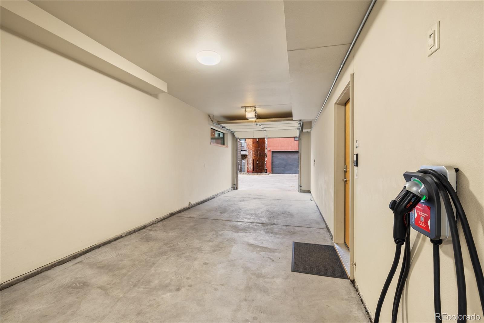 MLS Image #44 for 1878 w 32nd avenue,denver, Colorado