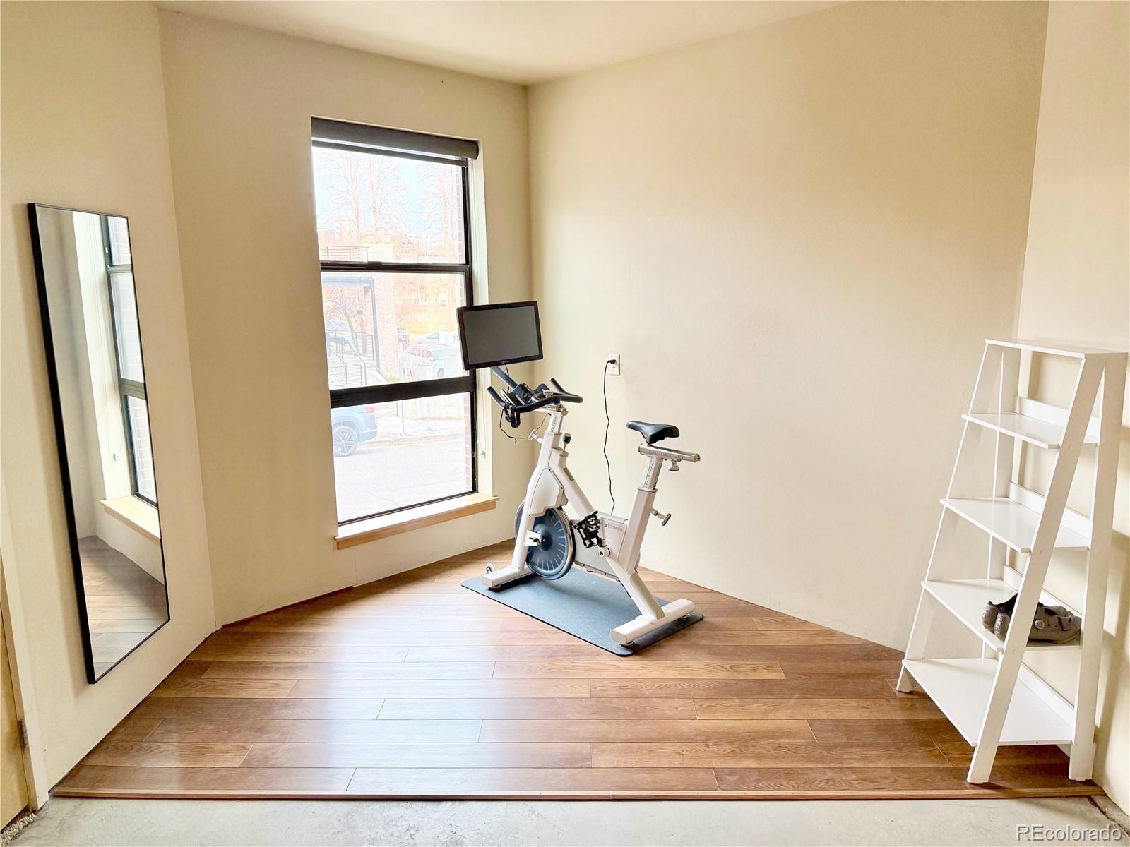 MLS Image #45 for 1878 w 32nd avenue,denver, Colorado