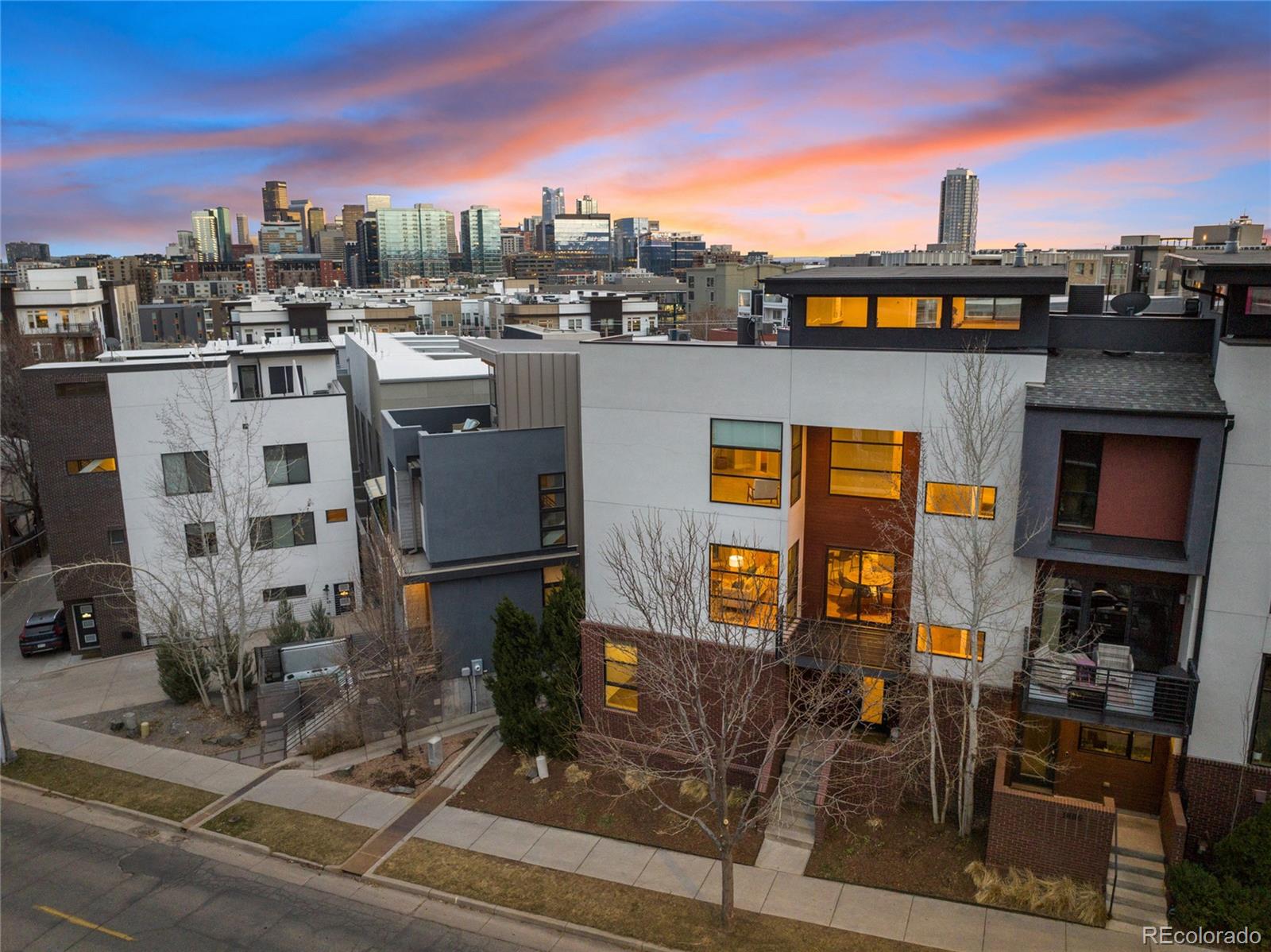 MLS Image #46 for 1878 w 32nd avenue,denver, Colorado