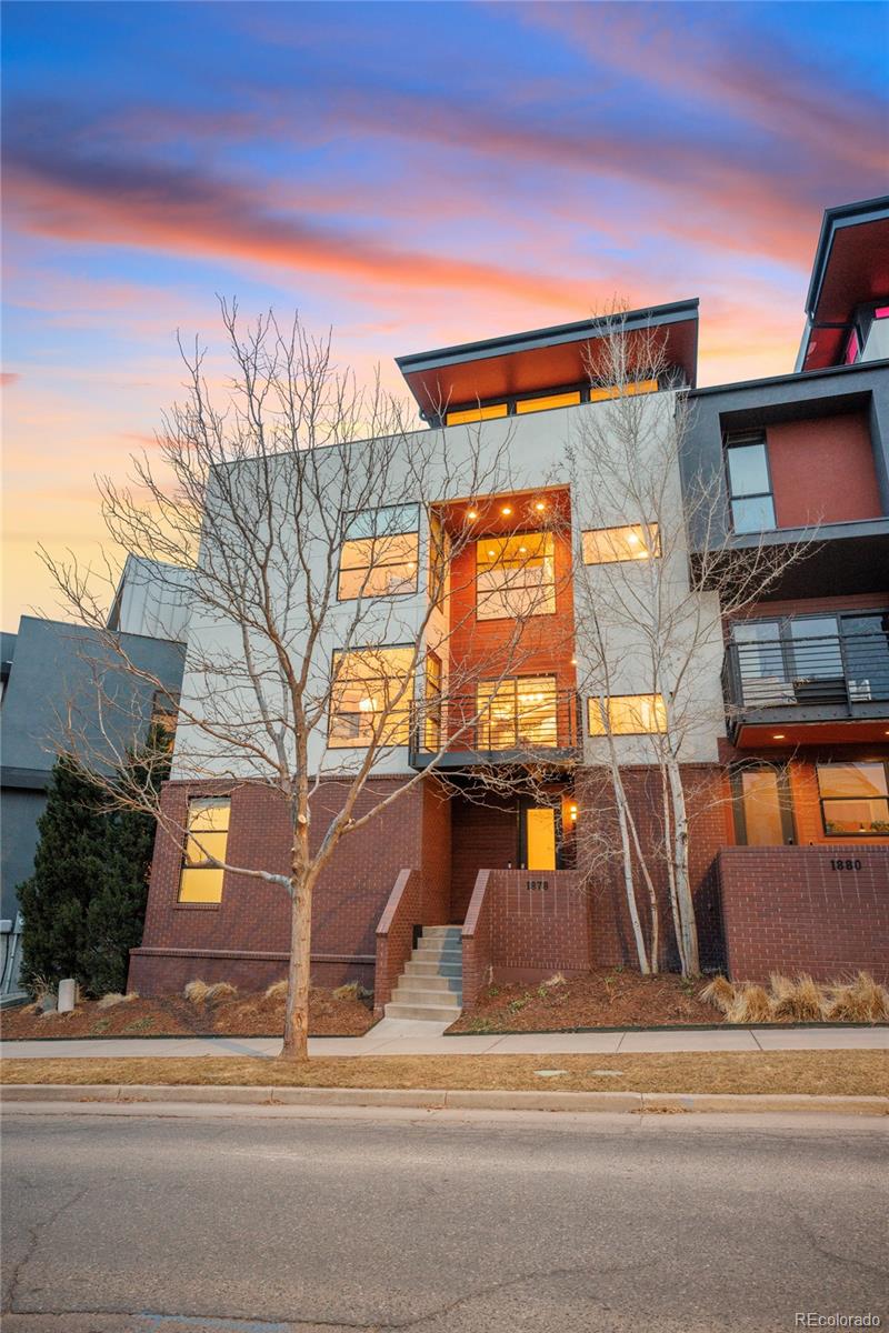 MLS Image #47 for 1878 w 32nd avenue,denver, Colorado