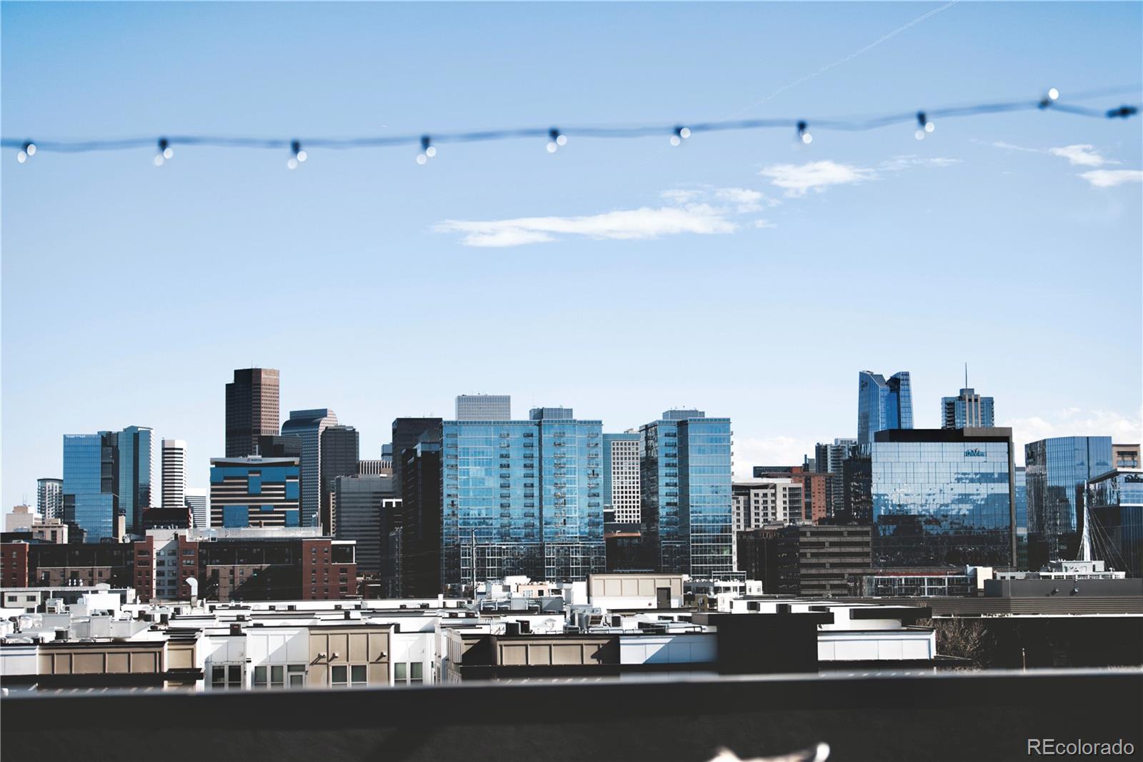 MLS Image #48 for 1878 w 32nd avenue,denver, Colorado