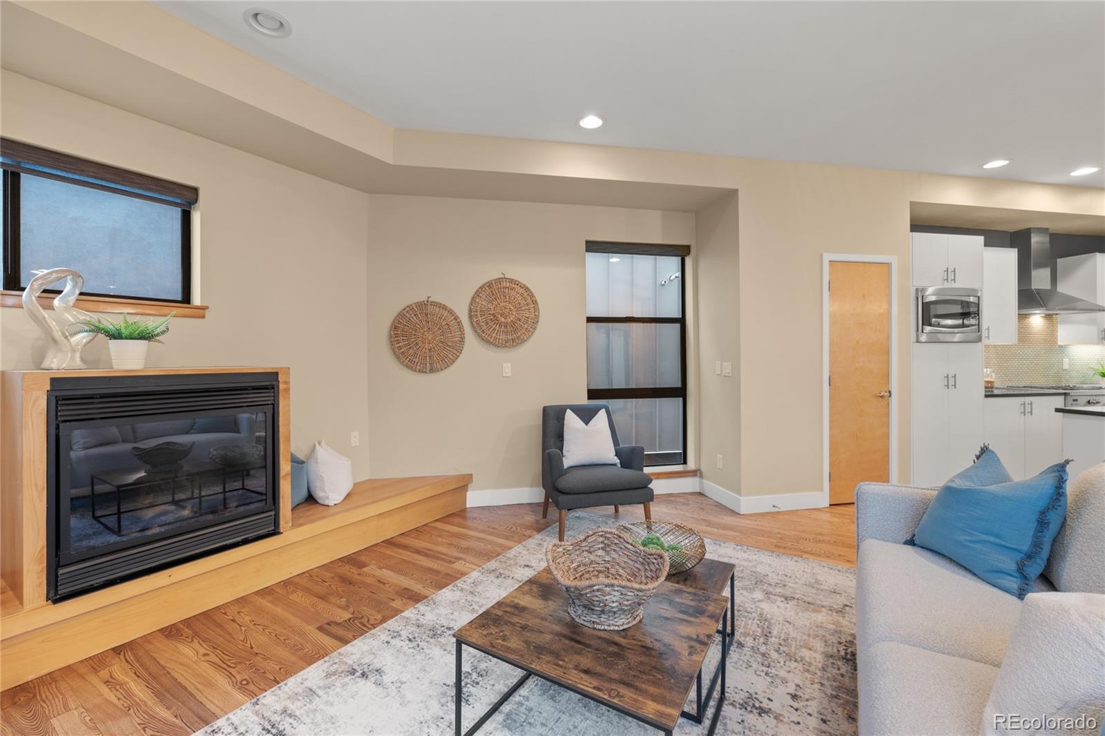 MLS Image #5 for 1878 w 32nd avenue,denver, Colorado