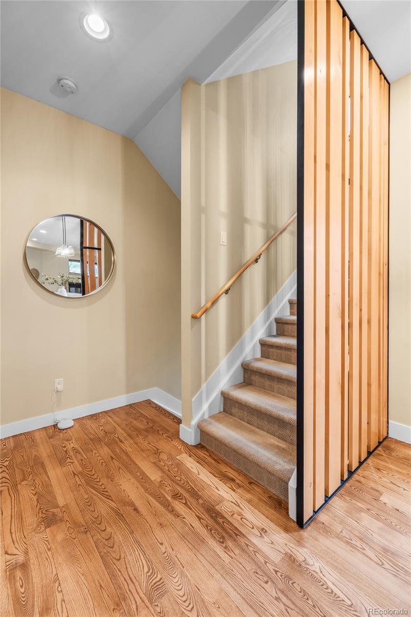 MLS Image #6 for 1878 w 32nd avenue,denver, Colorado